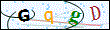 Can't see clearly? Click on the Change Picture